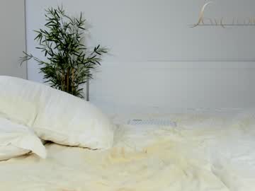webcam girl sexycreolyta4u image #7493738