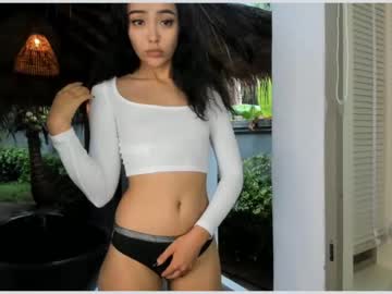 webcam girl aina_kun image #1714216