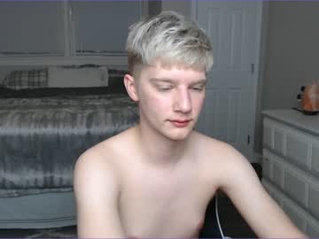 webcam man bugboy08 image #1419354