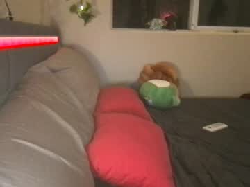 webcam man sebastianerosxxx image #5353952