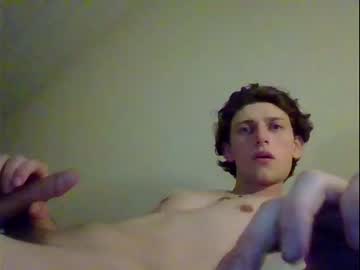 webcam man barely20boy image #1060715
