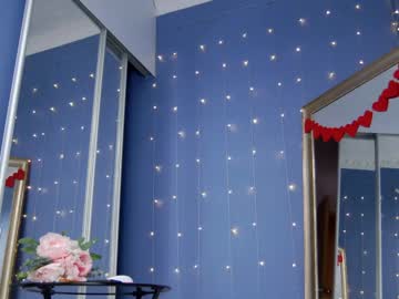 webcam girl kriskras__ image #6494582