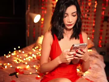 webcam girl letiziafulkers1 image #3732785