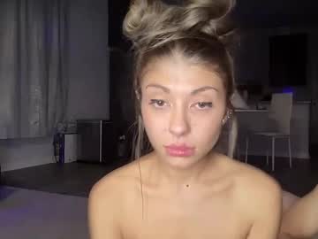 webcam couple sexyandy738638 image #8192335