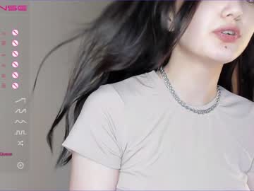 webcam girl w0wgirls image #2284068
