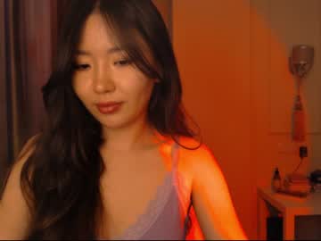 webcam girl aimeclarks image #2102770
