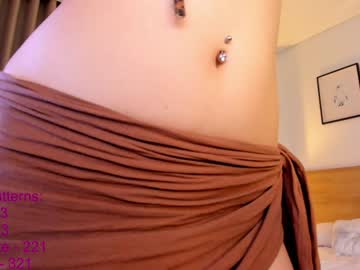 webcam girl lindamei image #9446529