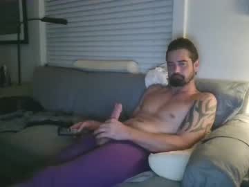 webcam man bigballs4me image #2132361