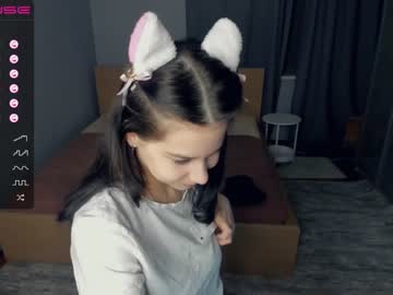 webcam girl cherry_tery image #4349438