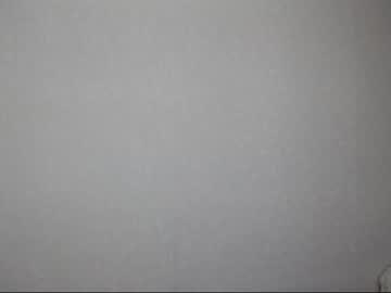 webcam girl alice_rays_ image #4138734