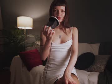 webcam girl auddicted image #4175615
