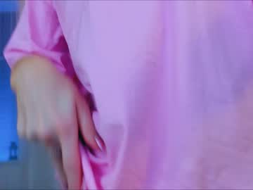 webcam girl emmi_rosee image #6033170