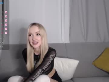 webcam girl kriss0leoo image #5825431