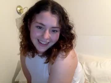 webcam girl lloco4coco image #2270678