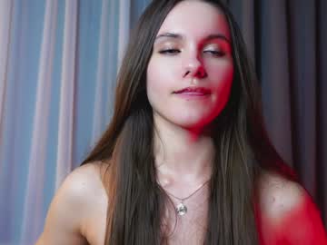 webcam girl lorettadunnell image #8575568
