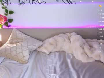 webcam girl tayasha image #8110745