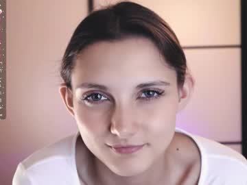 webcam girl willahadley image #8557035