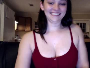 webcam girl rowanswolves image #406458