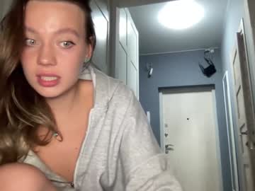 webcam girl angel_from_sky image #7166334