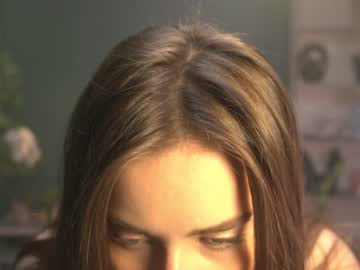 webcam girl dream_knockers image #1963050