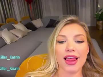 webcam girl killer__tits image #6986136