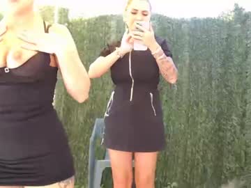 webcam girl lettali image #2419386
