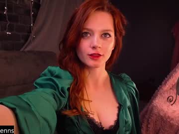 webcam girl lorienn image #4587916