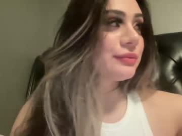 webcam girl missmiaax image #6605496