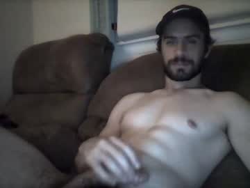 webcam man chatname3102 image #2247028