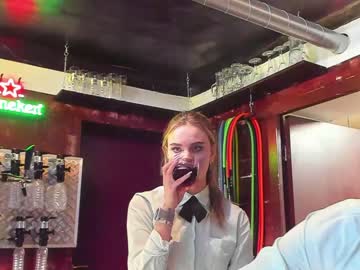 webcam couple dirtypub image #1824915