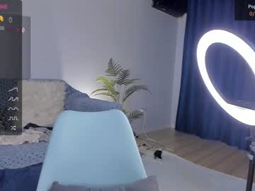 webcam girl iminako image #5543586