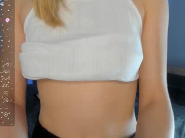 webcam girl kate_funny image #7617868