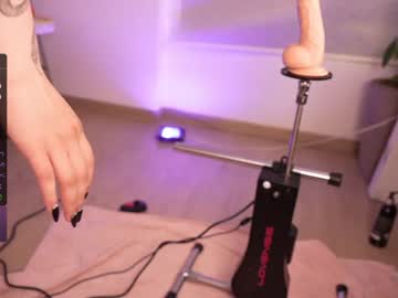 webcam girl lau__1 image #6323723