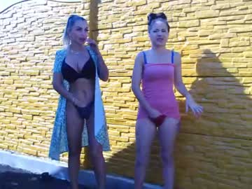 webcam girl lettali image #4438500