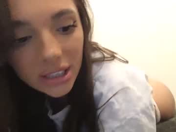webcam girl lexigriswold image #4850711