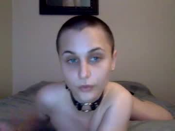 Cam for miaandalex_