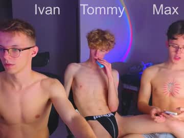 webcam man bigmaxd1ck image #8176911
