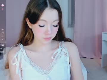 webcam girl billie_whites image #8393872