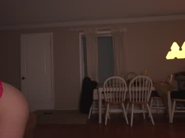 webcam girl chroniclove image #3708846