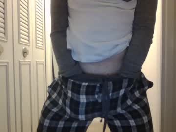 webcam man college_dad_bod image #3323318