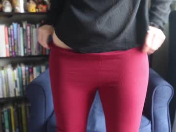 webcam girl ellynaomi image #5573004