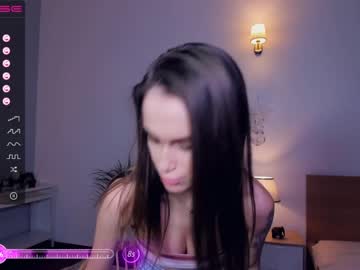 webcam girl erinwils image #6010479