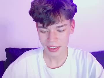 webcam man mark_bailey_ image #405281