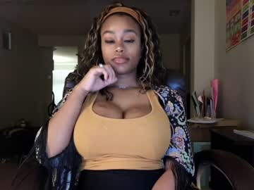 webcam girl napudi1 image #5534583