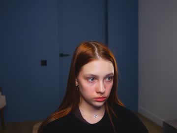 webcam girl shirleywhitney image #6680308