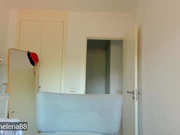webcam girl abrilhelena8 image #7369572