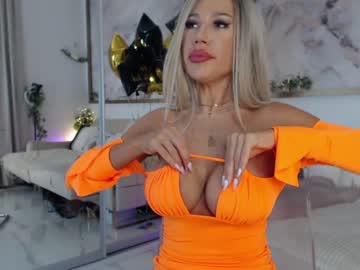 webcam girl marrylouanne image #1525950