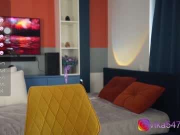 webcam girl vika54784 image #5426899
