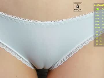 webcam girl _witch__ image #1609295