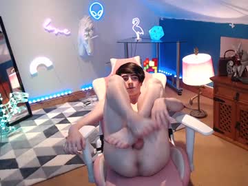 webcam man alfiegreenxxx image #966033